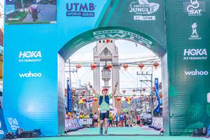 BIB: 
                            <button type="button" onclick="openModal(21787748)" class="btn btn-primary btn-sm float-right btn-popup" data-toggle="modal" data-target=".modal-high-quality">
                        <i class="fas fa-shopping-cart"></i> Add to Cart
                    </button>
                                            <button type="button" onclick="isThisMe(21787748, true)" class="btn btn-success btn-sm float-right btn-popup btn-isme hidden" data-toggle="tooltip" data-placement="bottom" title="นี่คือรูปของคุณใช่ไหม คลิกที่นี่เพื่อเอาเข้าอัลบั้ม">
                        <i class="fas fa-plus"></i> Add to album
                    </button>
                    <button type="button" onclick="isThisMe(21787748, false)" class="btn btn-warning btn-sm float-right btn-popup btn-isnotme hidden">
                        <i class="fas fa-ban"></i> Remove from album
                    </button>